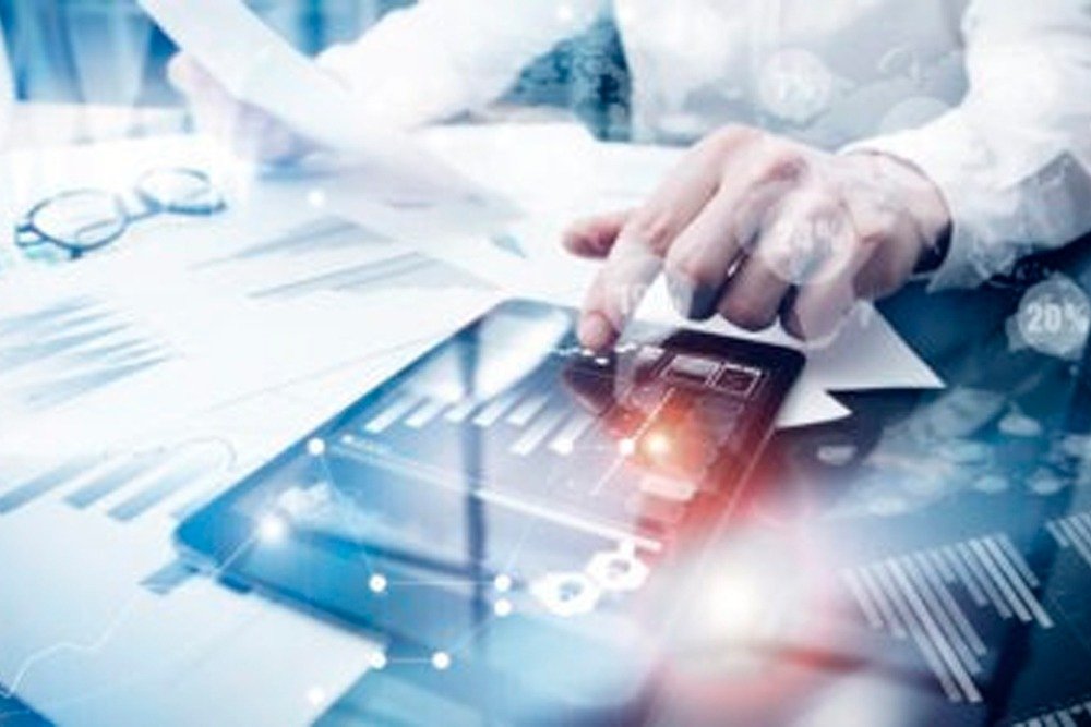 Debt Solutions Process