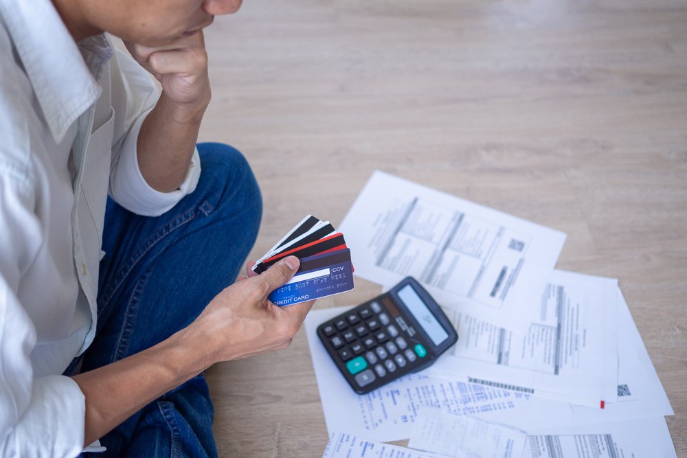 5 Strategies to Pay Off Your Credit Card Debt Faster 20220304111137000 698d51a19d8a121ce581499d7b701668 1