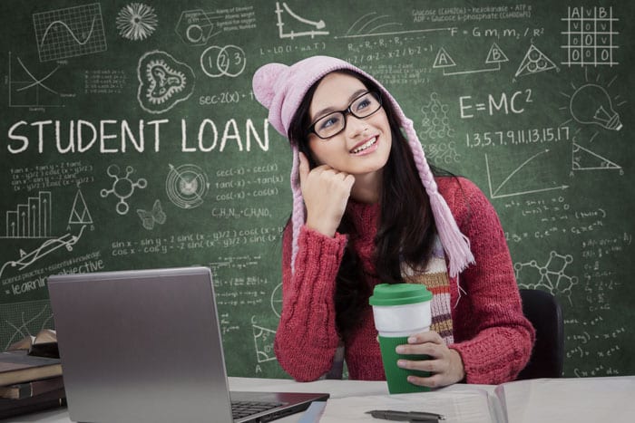 student loan solutions