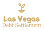 Debt relief in las vegas | Las Vegas Debt Settlement